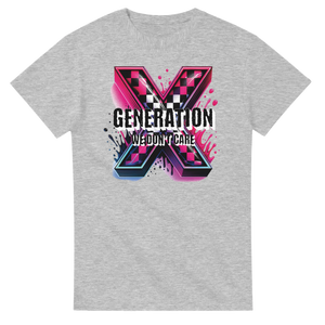 a858058b-4561-47d9-b930-1e1aee06f439