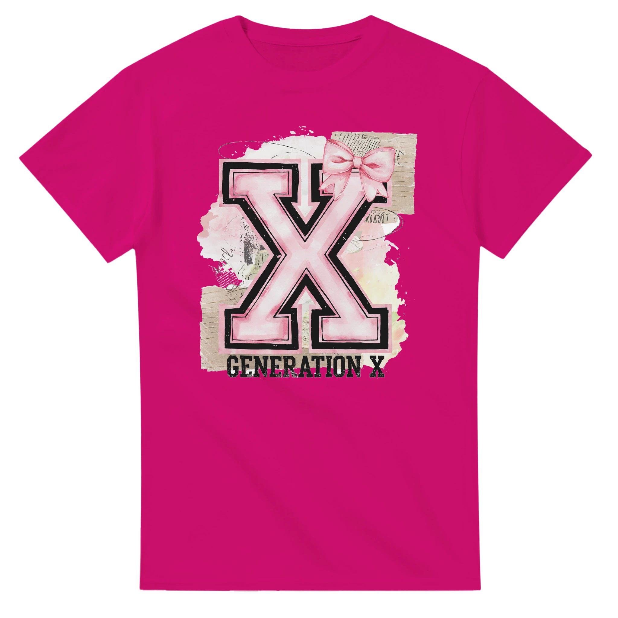 a92aae35-2c7d-440e-a316-77892f37bf43