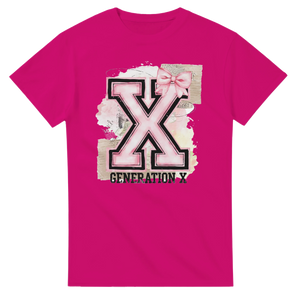 a92aae35-2c7d-440e-a316-77892f37bf43