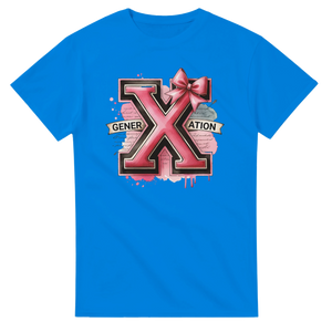 a9dfd9f5-56e1-4098-927a-7db4f541ad27