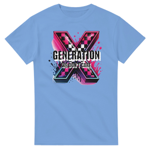 aad35283-74ff-48a2-b8a9-d692fcf50f68