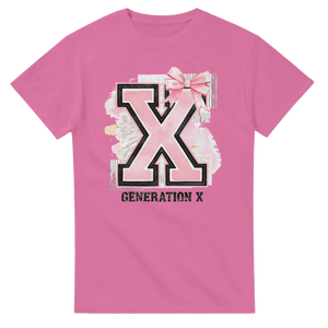 ab20fa46-e183-4544-b3c5-d41d0cf5beaf