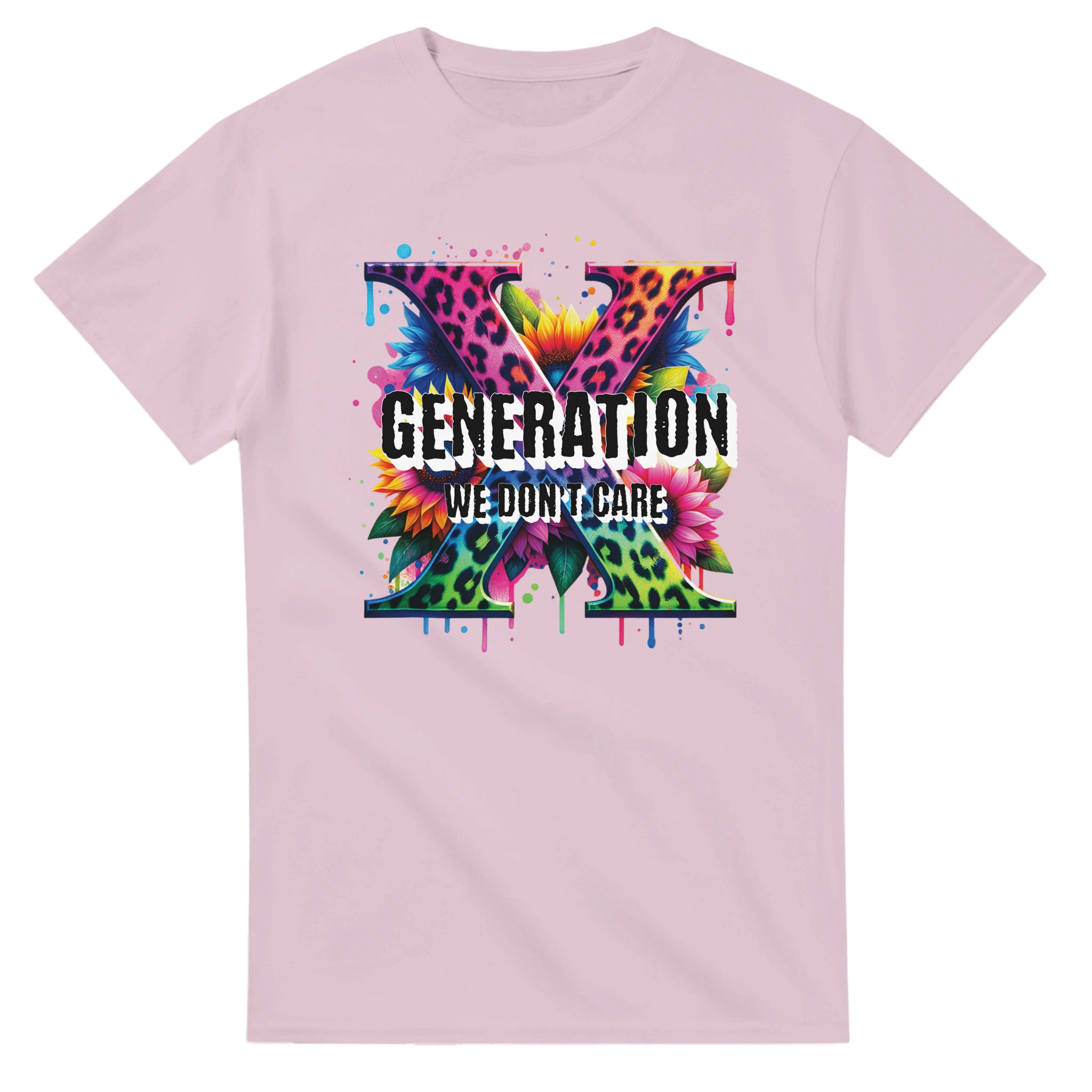 acbc73ac-abe0-49ca-b9c8-18c9ce00b225