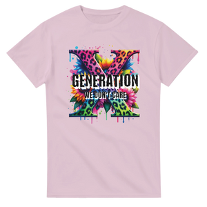 acbc73ac-abe0-49ca-b9c8-18c9ce00b225