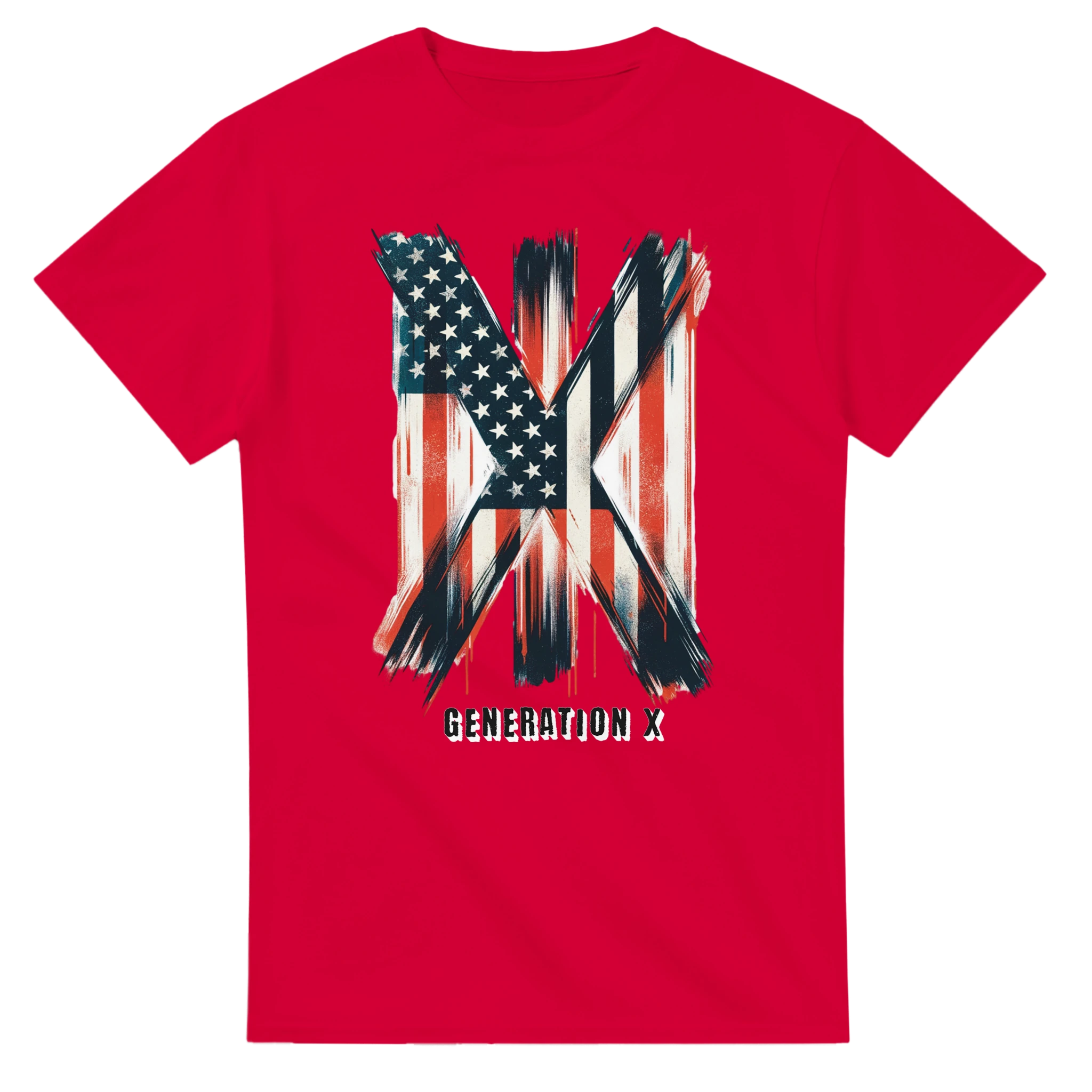 acd2ff46-87cd-464f-b4c8-28483d624516