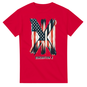 acd2ff46-87cd-464f-b4c8-28483d624516