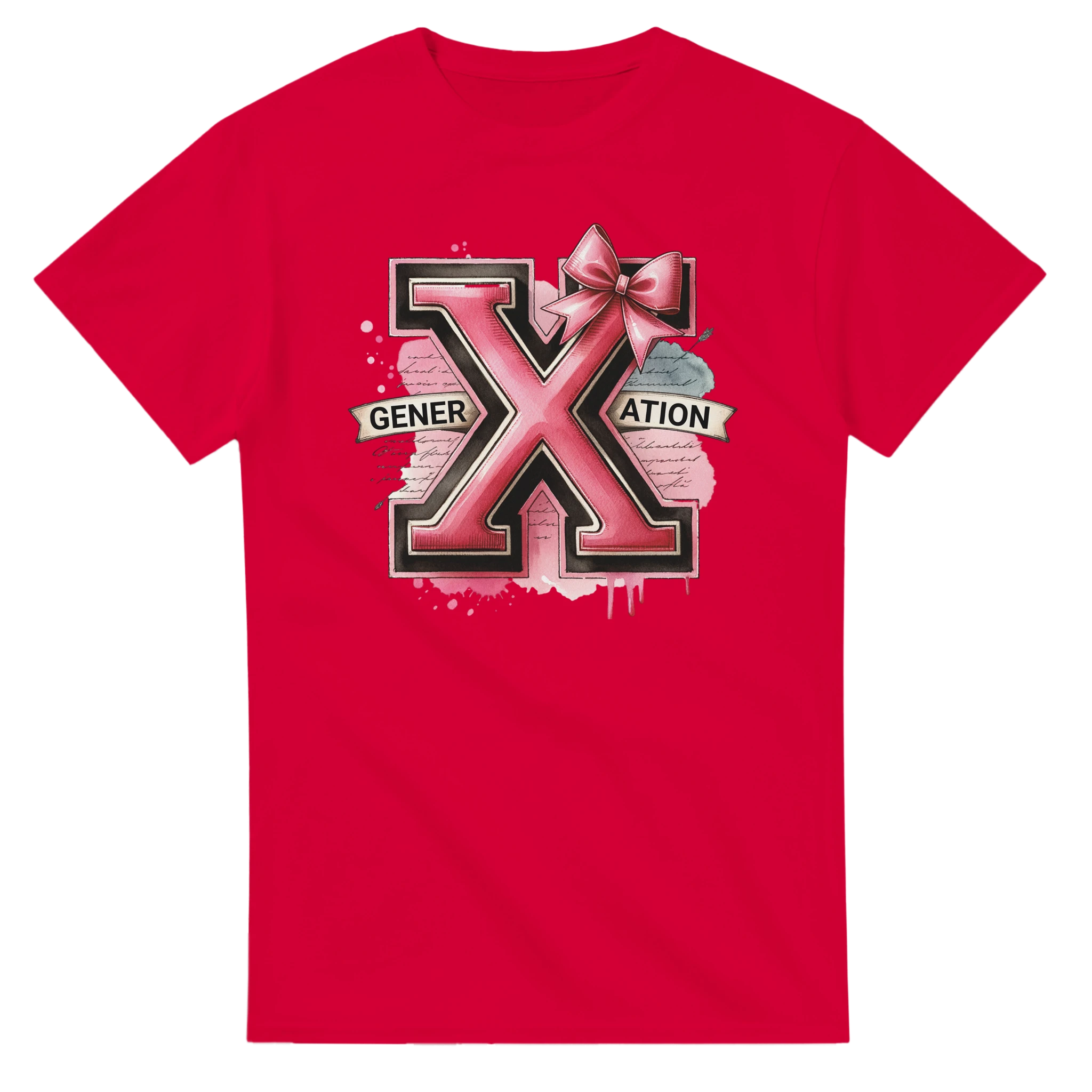 ad76429f-f0f1-4af9-9c99-f5ca1baaf3a0