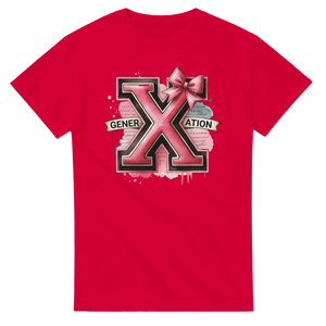 ad76429f-f0f1-4af9-9c99-f5ca1baaf3a0