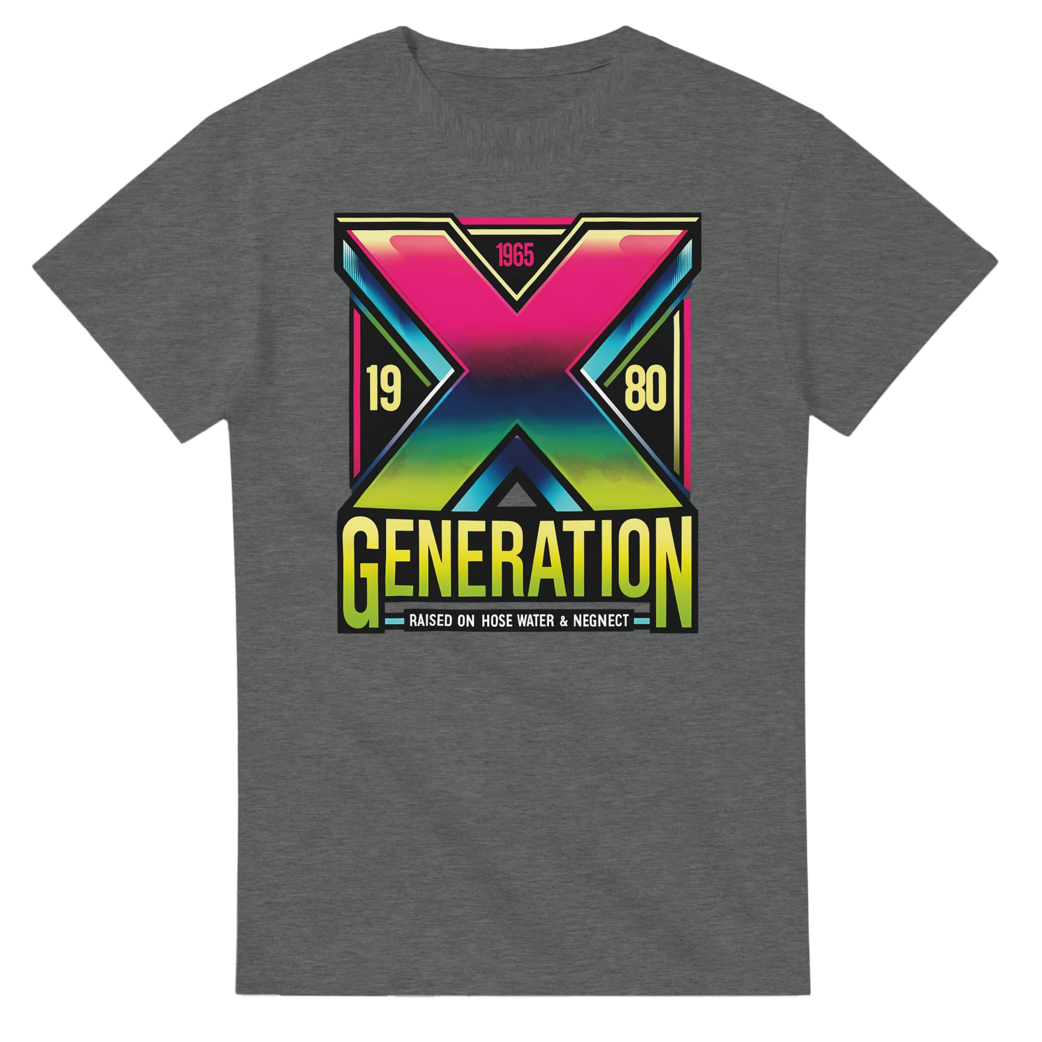 ae28845b-4bcf-4bd5-8c18-b7170fb9571a