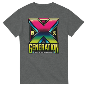 ae28845b-4bcf-4bd5-8c18-b7170fb9571a