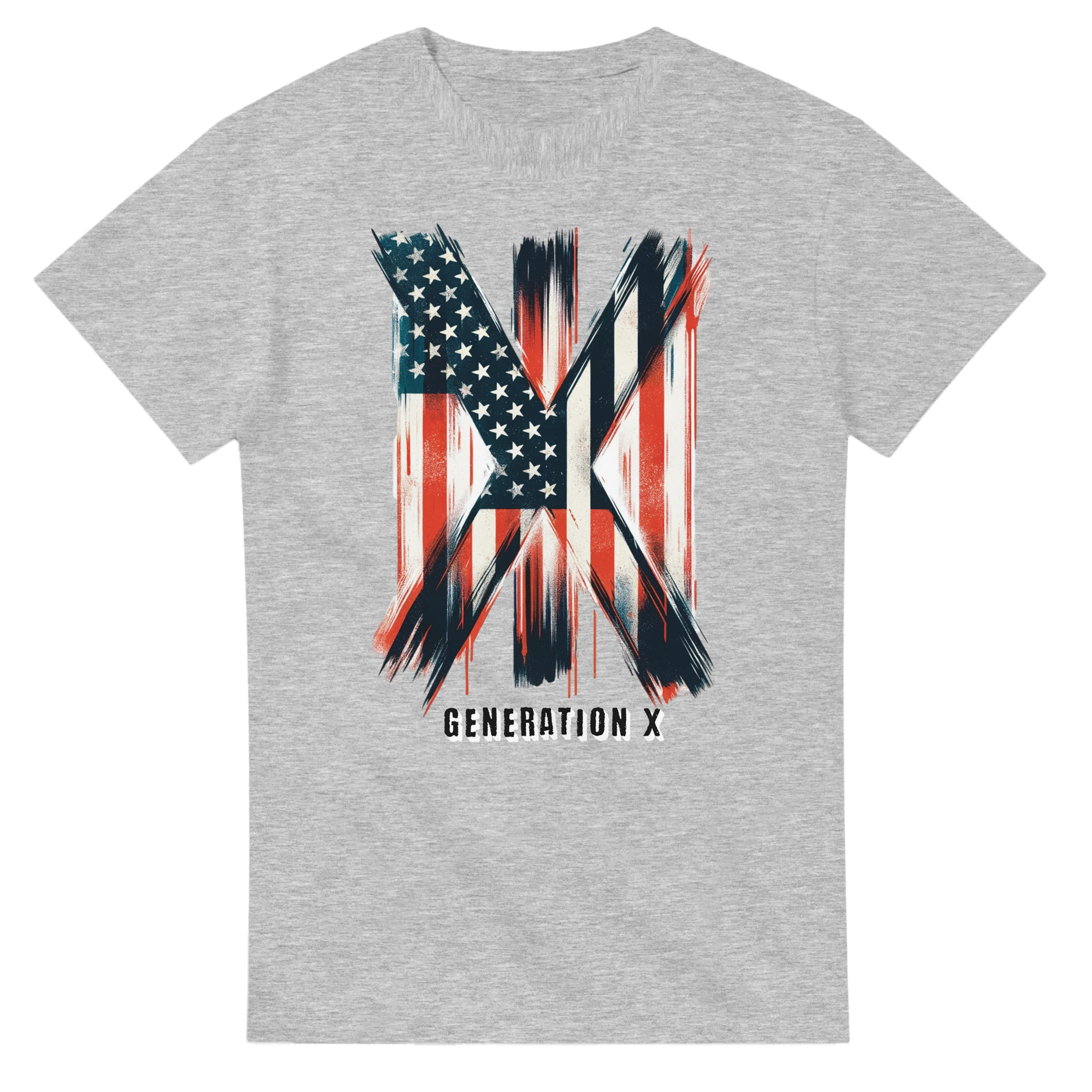 ae59b17d-04cb-4a93-9093-8a5ea439a83b