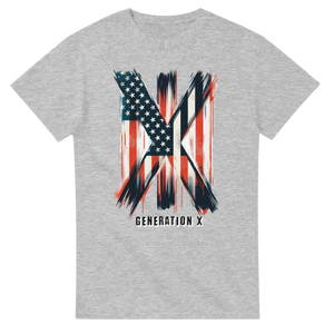 ae59b17d-04cb-4a93-9093-8a5ea439a83b