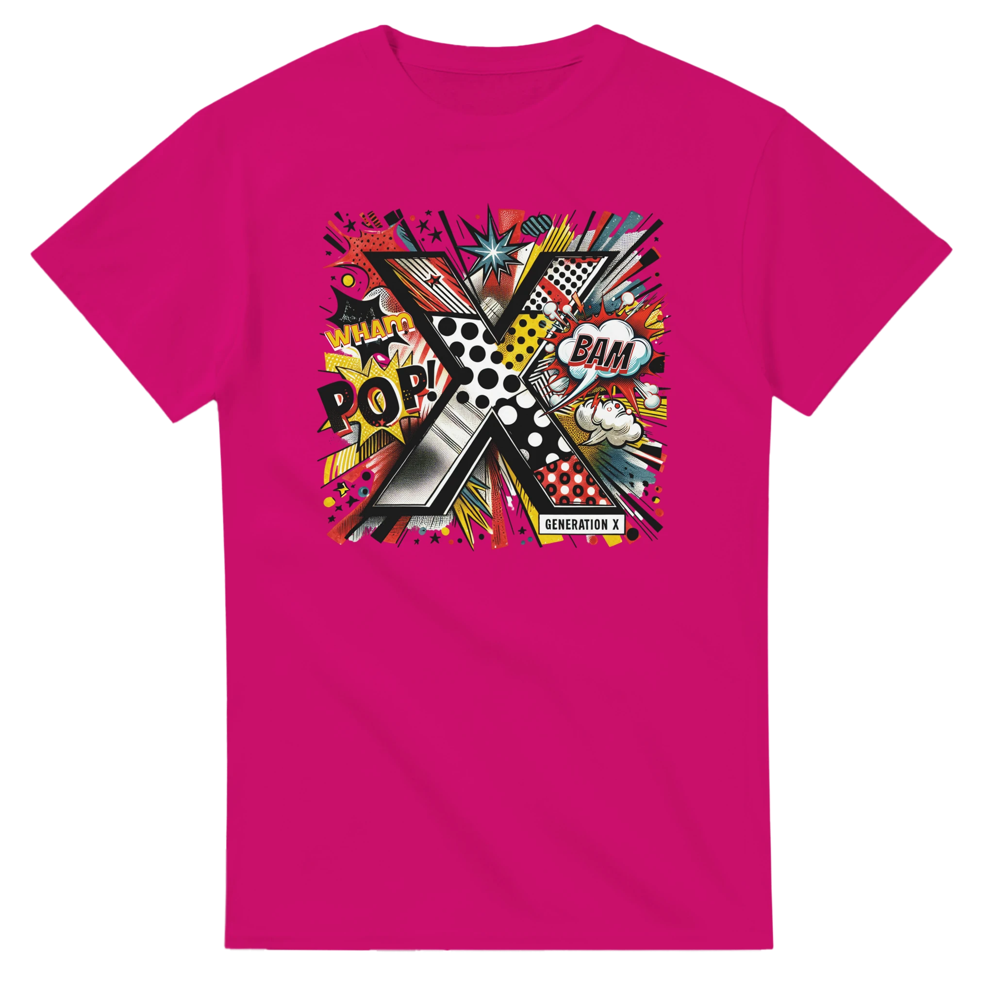 af0b8a00-9846-4316-91ed-5d6785e27118