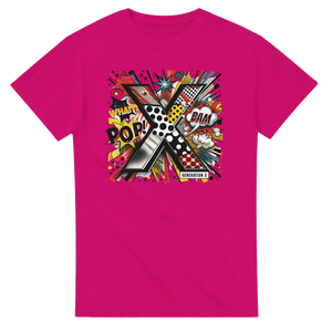 af0b8a00-9846-4316-91ed-5d6785e27118