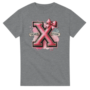 afebcddd-db35-4a68-b22a-3ce93b48c683