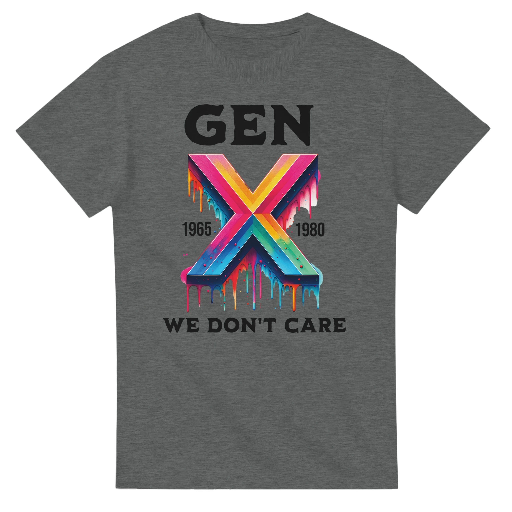 b0242335-9f84-4cf3-aab4-a79da1fc3e07