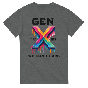 b0242335-9f84-4cf3-aab4-a79da1fc3e07