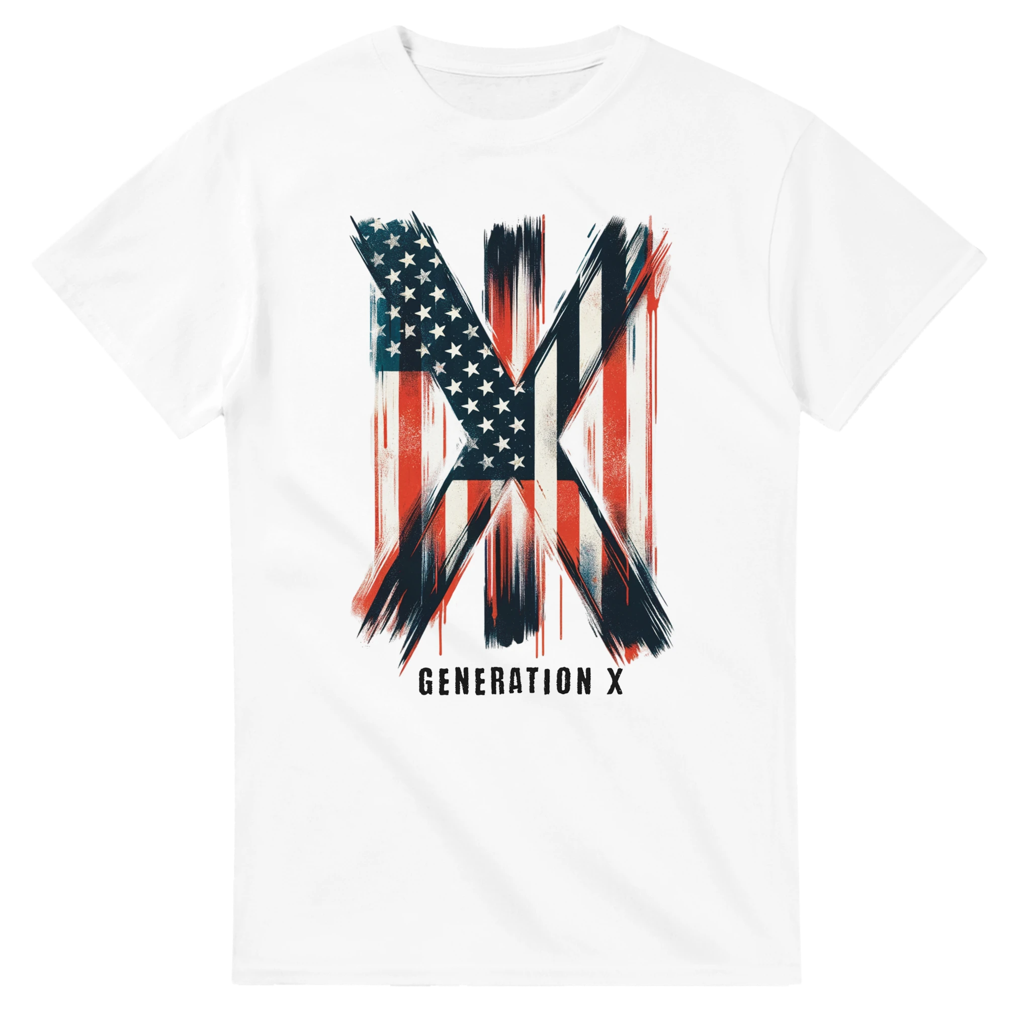 b03d558a-91cf-4378-b065-f22e1c8b267e