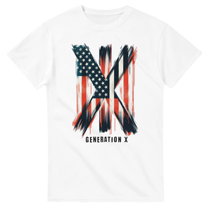 b03d558a-91cf-4378-b065-f22e1c8b267e