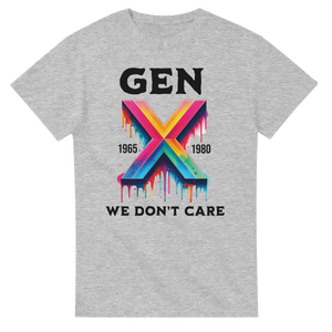 b161ddf4-4a27-45f5-a6f0-a82d24cbc2cf