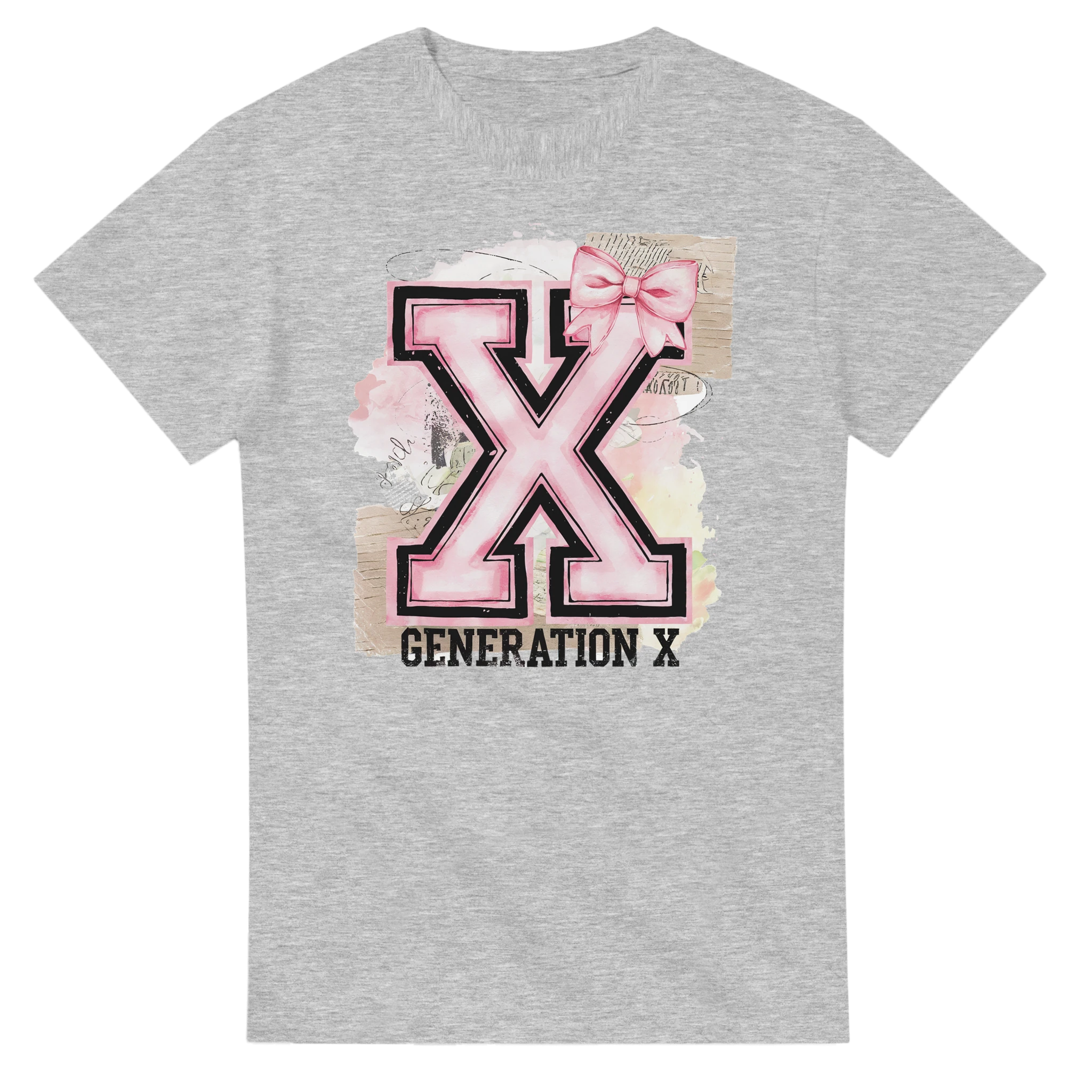 b18a2d01-0b0a-432b-9331-a0894800faef