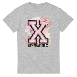 b18a2d01-0b0a-432b-9331-a0894800faef