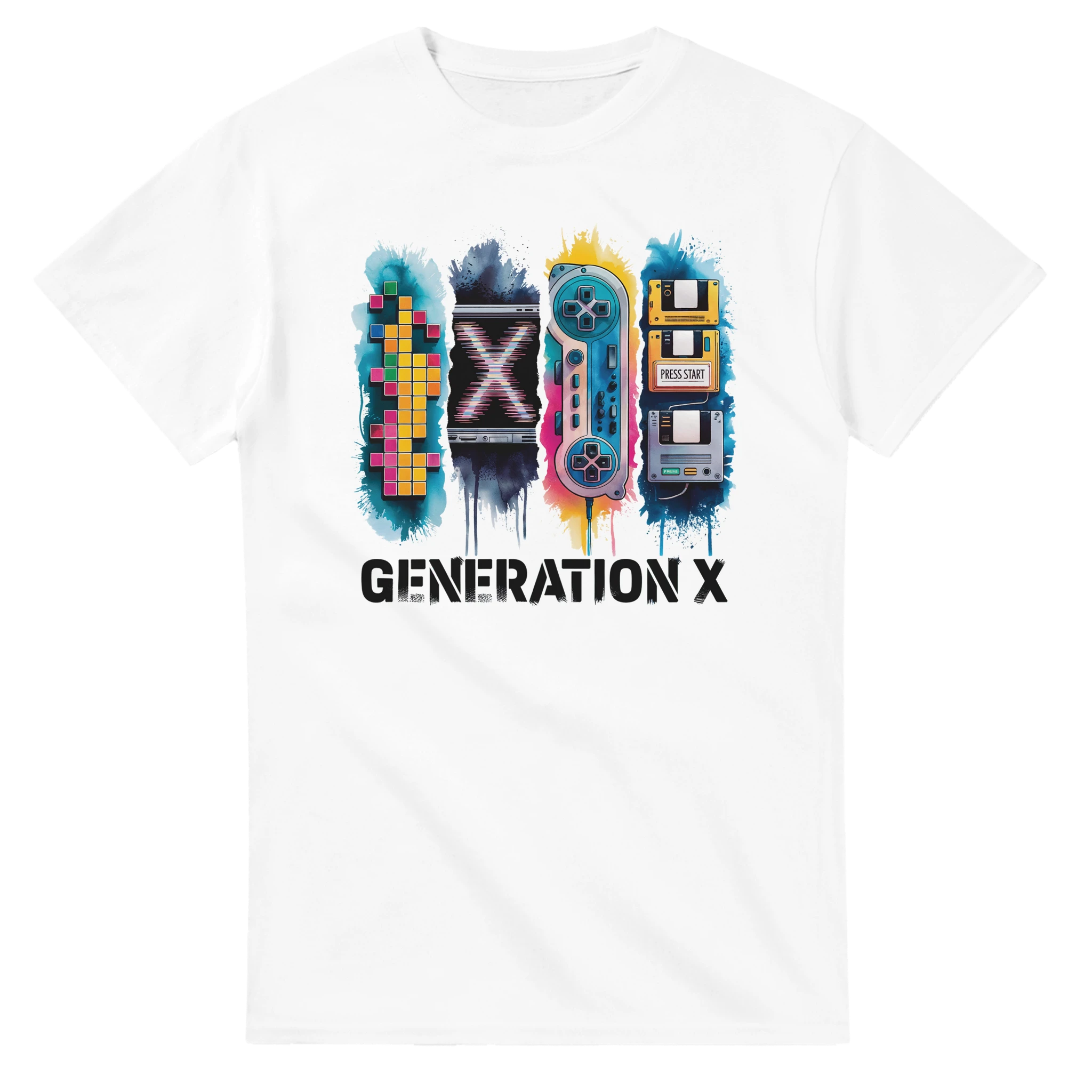 b2bd618e-b5b1-4810-b3a8-43e9f550d003