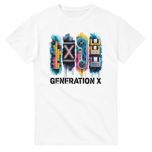 b2bd618e-b5b1-4810-b3a8-43e9f550d003