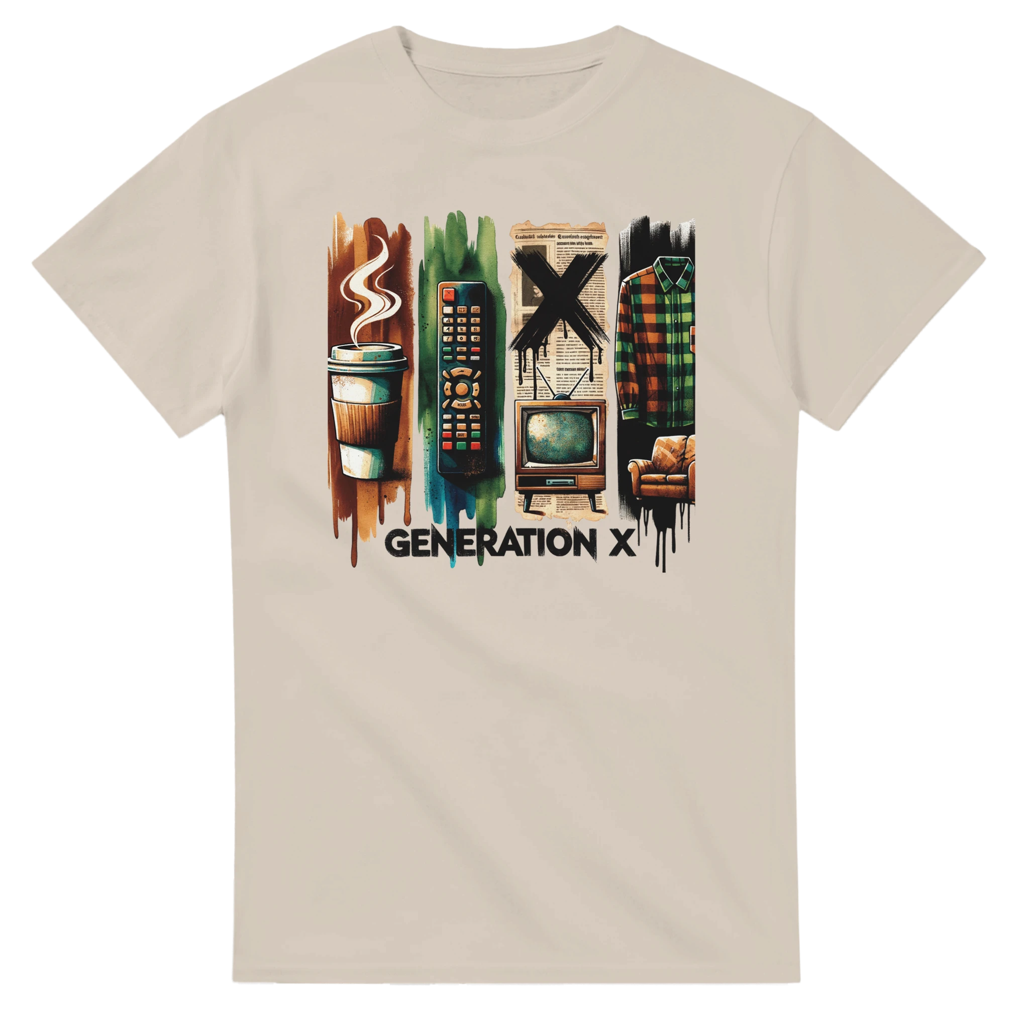 b312059e-7191-437b-9372-a8ec43a11ae8