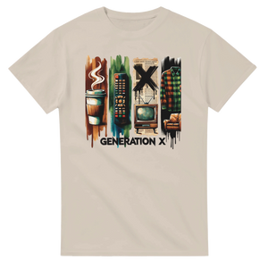 b312059e-7191-437b-9372-a8ec43a11ae8