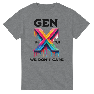 b32706ac-9618-4ea5-a797-ba6e25040e94