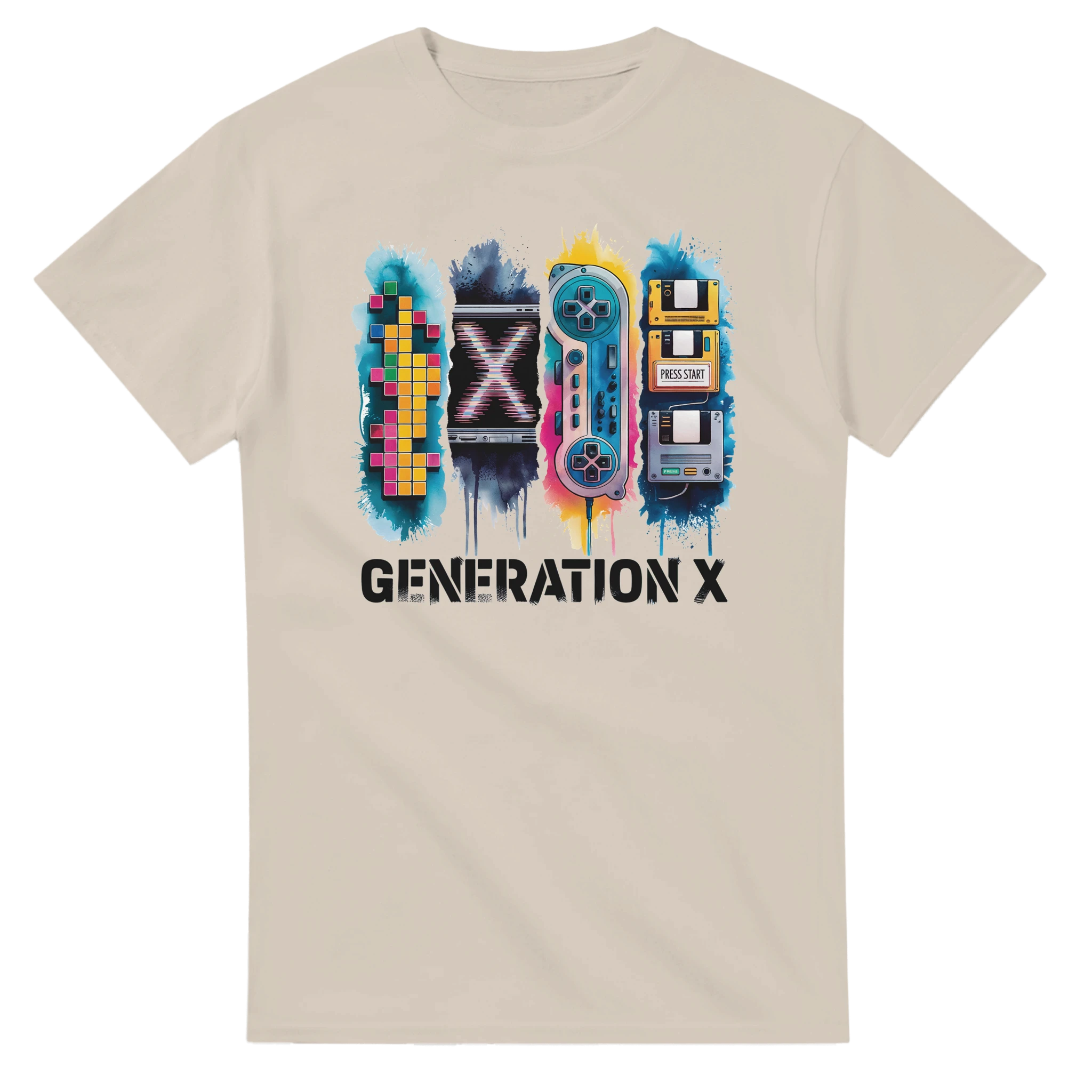 b3304485-a283-420c-9dee-bd0f9599b997