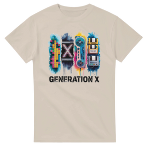 b3304485-a283-420c-9dee-bd0f9599b997