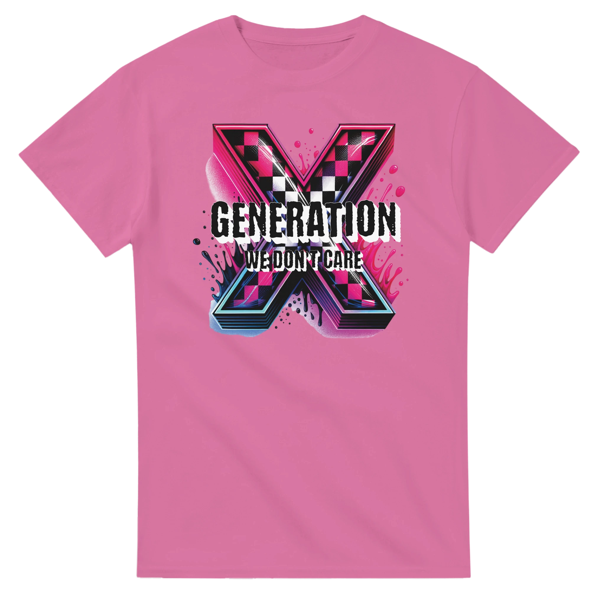 b4729226-f60d-4045-accb-06e63723d532