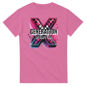 b4729226-f60d-4045-accb-06e63723d532