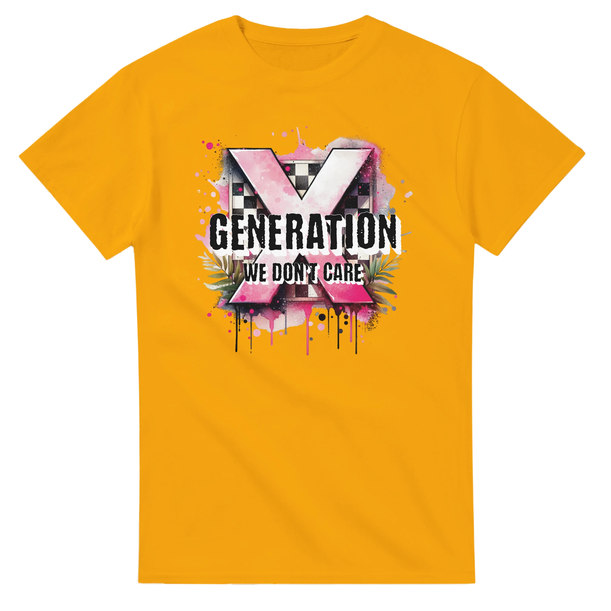 b4a371c0-72db-4192-b8e3-995182c1c3c7