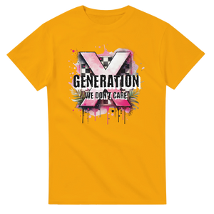 b4a371c0-72db-4192-b8e3-995182c1c3c7