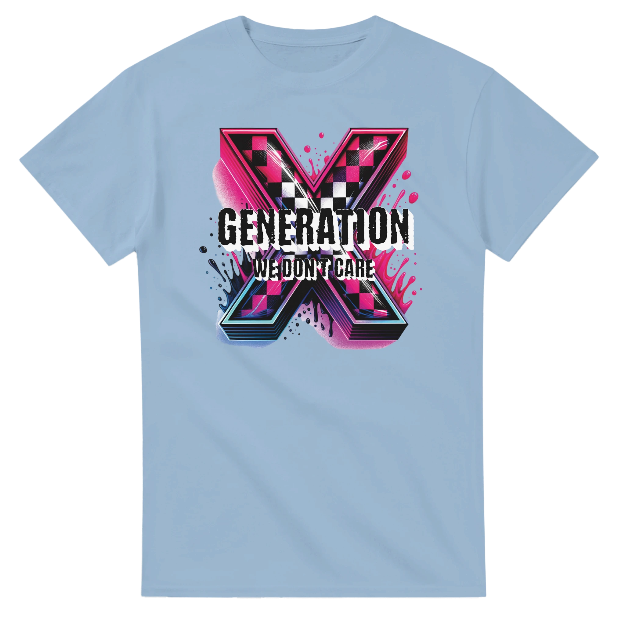 b52c194b-b453-44d2-ad06-a5edb2cb60c4