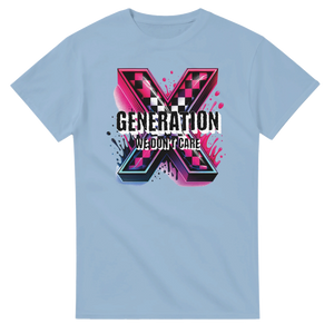 b52c194b-b453-44d2-ad06-a5edb2cb60c4