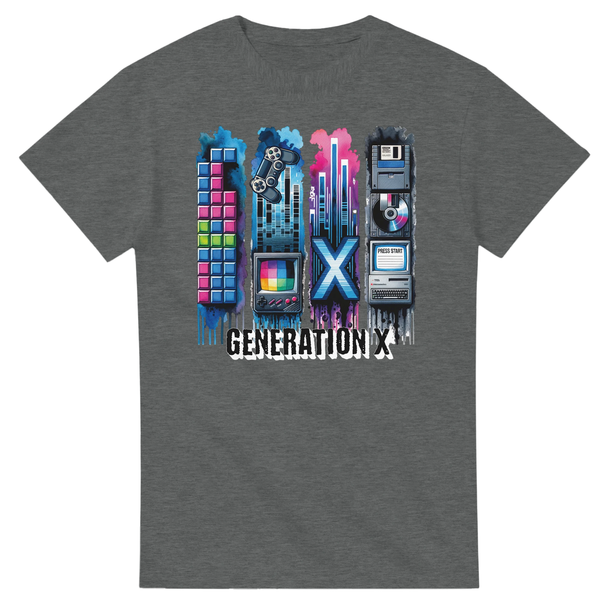 b5333b88-cab6-4dca-a793-275e0cb6e323