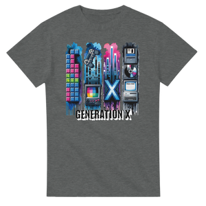 b5333b88-cab6-4dca-a793-275e0cb6e323