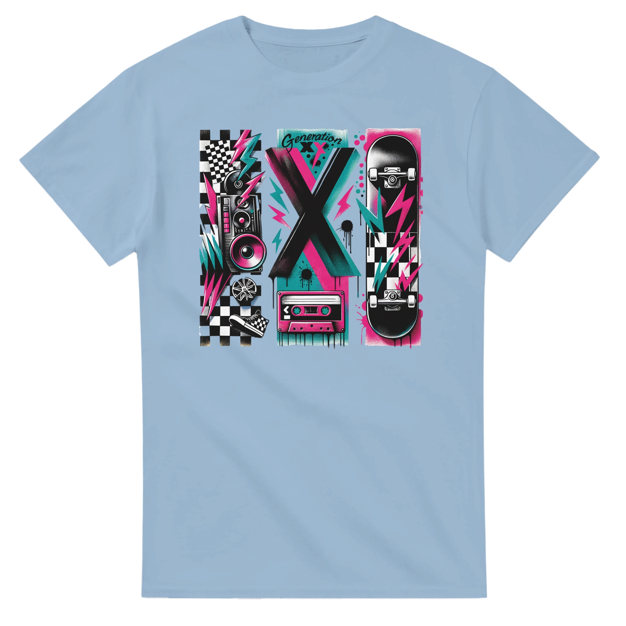 b6996141-1d90-412f-91a1-b634df607540