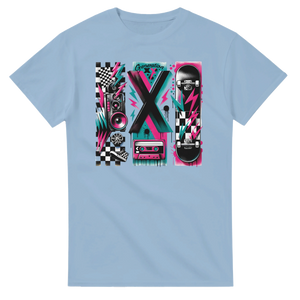 b6996141-1d90-412f-91a1-b634df607540