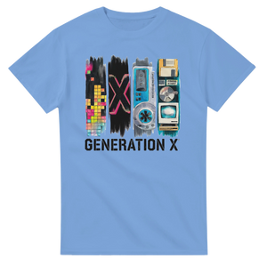 b6a535a9-de6a-4010-9cef-80e7d81492a7