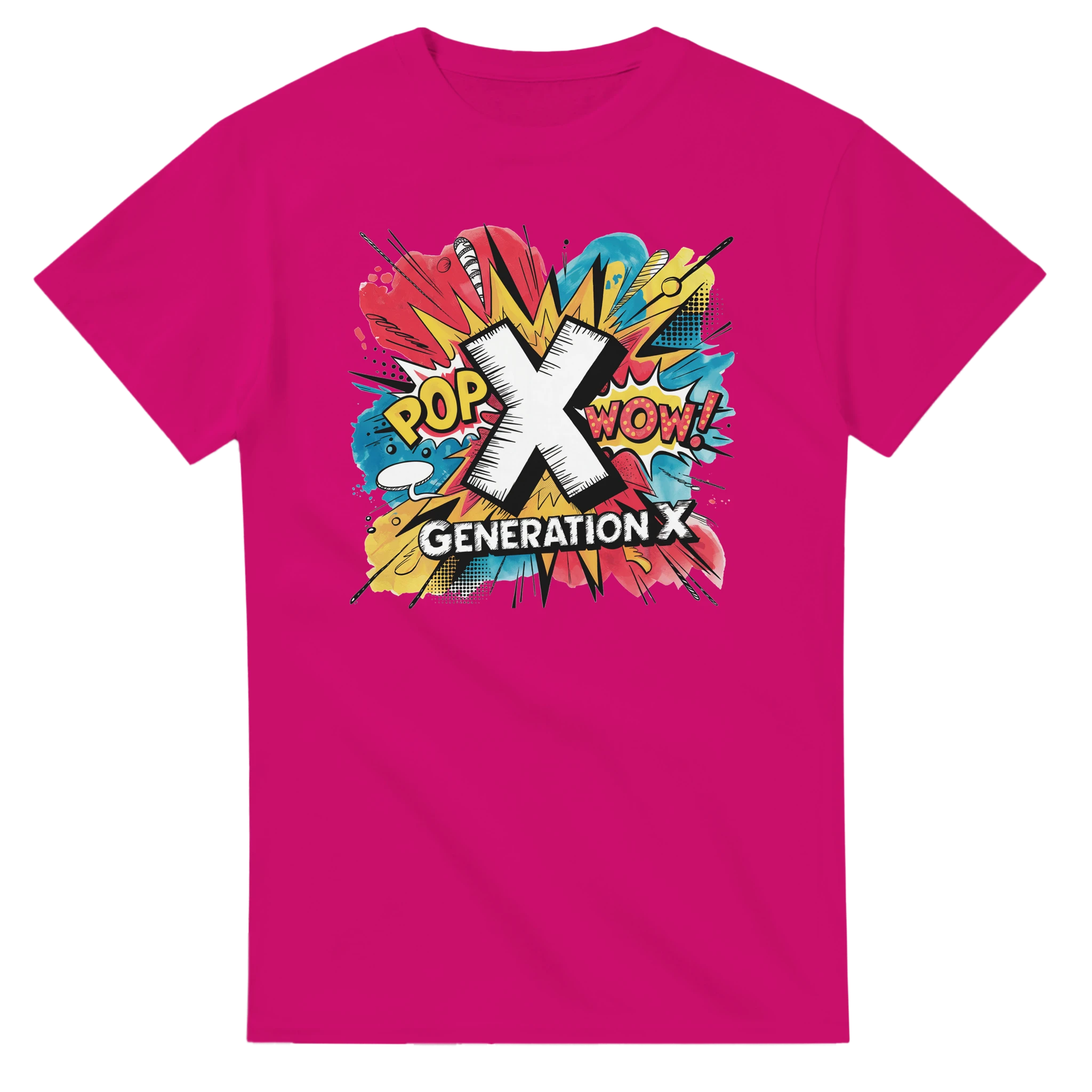 b6f4a230-6f13-450c-a73a-3c6b0ef9694c