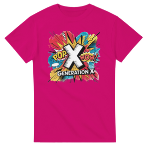 b6f4a230-6f13-450c-a73a-3c6b0ef9694c