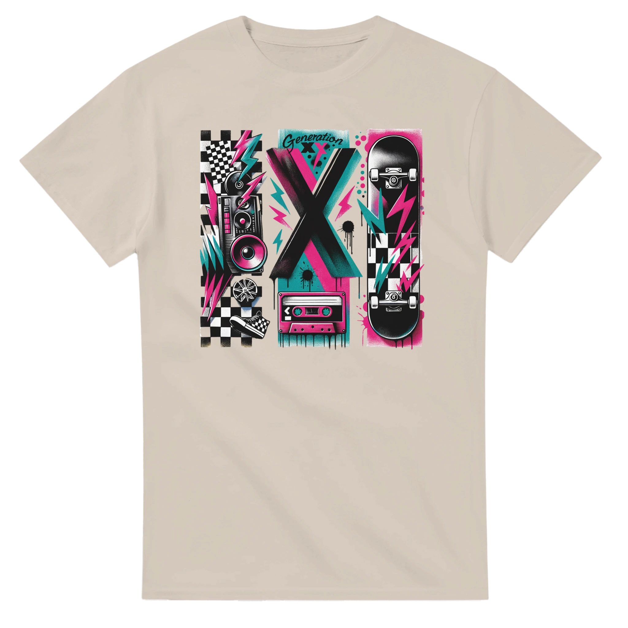 b874512a-d593-4e16-8963-e8885f552b5c