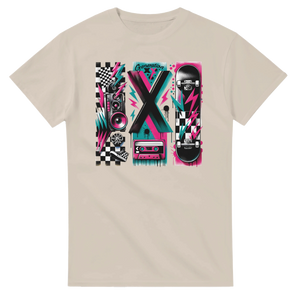 b874512a-d593-4e16-8963-e8885f552b5c