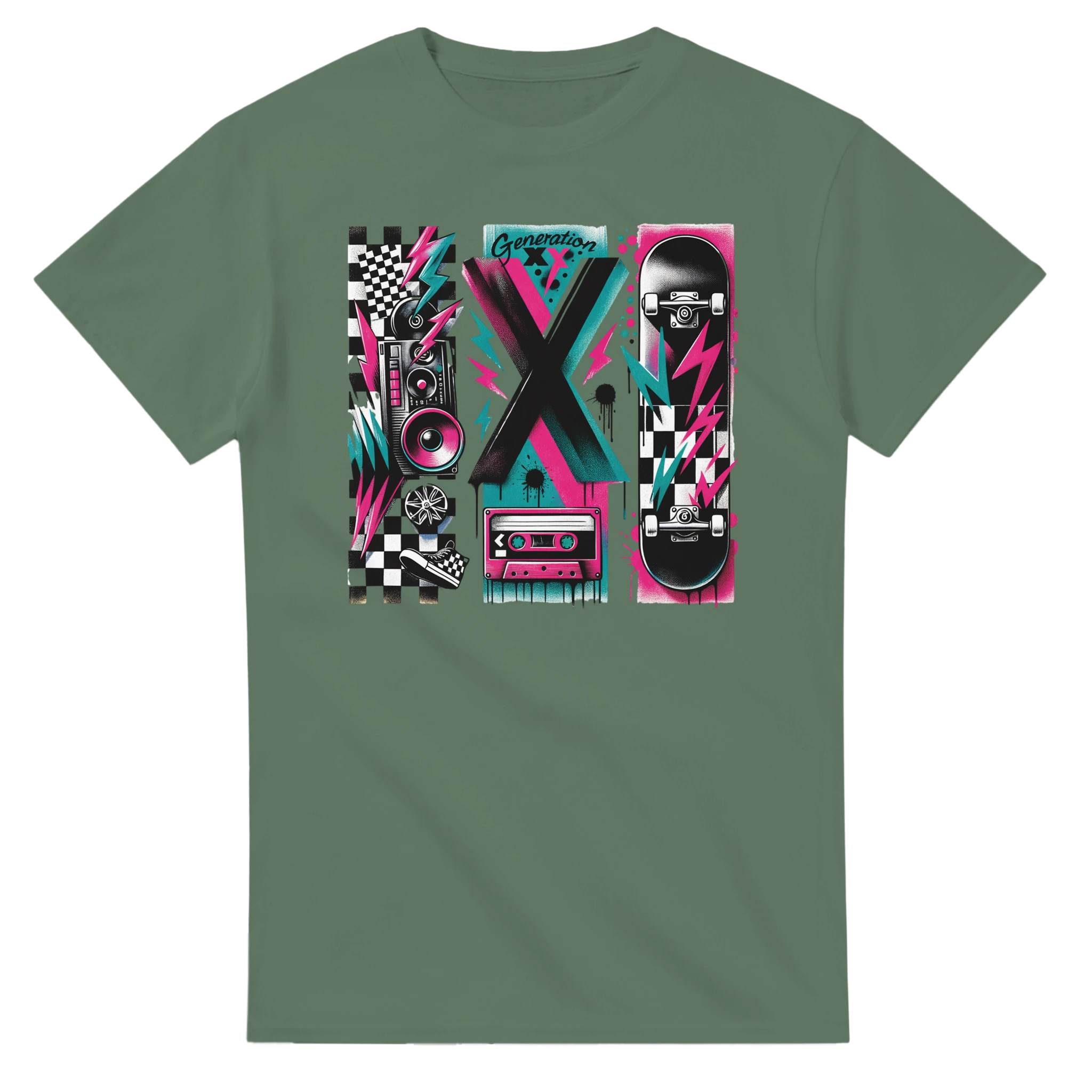 b88db6c3-3b55-4666-805d-99965c5fc664