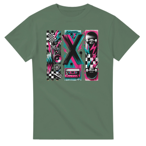 b88db6c3-3b55-4666-805d-99965c5fc664